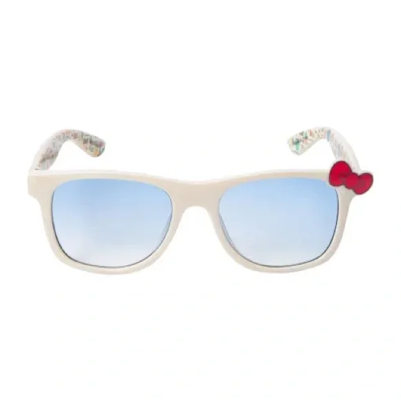 NWT✨ Official Licensed Sanrio Hello Kitty And Friends Retro Sunglasses - Picture 4 of 7